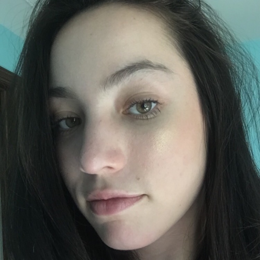 Meet your Posher, Dani